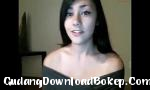 Video bokep camgirl hotJenny siap untuk menyemprotkan vaginanya melihatnya hidup di slutcams goldrosm di GudangDownloadBokep.Com