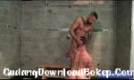 Video xxx Pria seks gay dengan ayam besar 01 Gratis - GudangDownloadBokep.Com