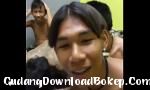 Video SEKs Saya tidak tahu harus berkata apa Terbaru 2018 - GudangDownloadBokep.Com