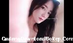 Video bokep Jangkar Korea kehidupan sese