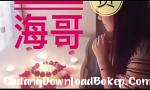 Download video bokep Fuli8 ruang untuk guru prasekolah Mindy ulang tahun dengan J8 besar sebagai hadiah ulang tahun gratis - GudangDownloadBokep.Com