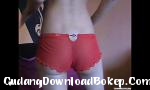 Video bokep Saya suka ponsel saya gratis di GudangDownloadBokep.Com