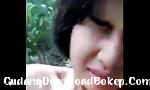 Video bokep Gadis gadis Thailand sedang mengendarai sepeda motor