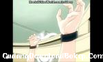 Nonton Vidio xxx EL vol 01 hentaivideoworldm Gratis - GudangDownloadBokep.Com