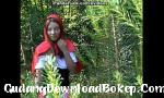 Bokep terbaru Little Red Riding Hood bercinta dengan Panda di hutan - GudangDownloadBokep.Com