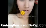 Vidio xxx Tunjukkan 18 payudara besar - GudangDownloadBokep.Com