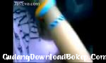 Video bokep Di masa lalu - GudangDownloadBokep.Com