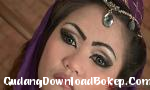 Nonton video bokep Oriental Solo Dengan Aun Seksi gratis di GudangDownloadBokep.Com