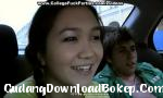 Nonton video bokep Gadis berusia 18 tahun digedor di dalam mobil hot - GudangDownloadBokep.Com