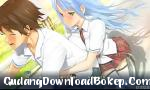 Bokep terbaru bishoujo mangekyou gadis cantik kaleidoskop rumput pelupa dan gadis kekal h scene 5 gratis