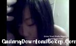 Nonton video bokep Tanda Tangan Fan Asian Celeb hot di GudangDownloadBokep.Com