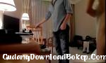 Video bokep Bonus Likeezth dengan Bogus 3 1 - GudangDownloadBokep.Com