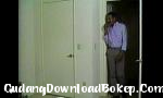 Bokep LBO Mr Peepers Amateur Home Video 11 adegan 3 video 1 - GudangDownloadBokep.Com