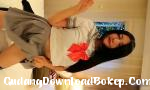 Nonton video bokep Cyber ​​Red Yan Jiali Kebesaran Embun Tiga Passion Masturbation Video 18av cc hot