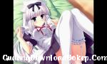 Download video bokep D C II Untuk Anda  Da Capo II  To You Side Episode Side Episode mu gratis