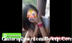 Download video bokep Martini Couple Thai Outdoor dan sangat keren di gambar klip Twitter terbaik Indonesia