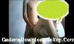 Nonton video bokep Ini adalah posting pertama saya di GudangDownloadBokep.Com