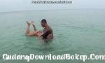 Download video bokep Seks panas di taman gratis - GudangDownloadBokep.Com