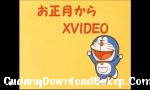 Nonton Video xxx Anak sekolah SMA ONAKIN TV Jalur ONAKIN TV 2014 Gratis - GudangDownloadBokep.Com