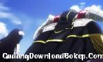 Nonton video bokep Overlord Season 2 Overload II OP Membuka GO CRY 3gp