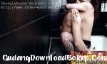 Download video bokep Korea Super Premium HD Uncensored Collector 7 baru di GudangDownloadBokep.Com