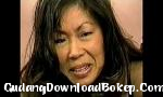 Download bokep Asian Creampie Gangbang Terbaru 2018 - GudangDownloadBokep.Com