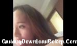 Nonton video bokep Chinese Model Sunjing Ya 孫靜雅 Dzambutdotcom 3gp