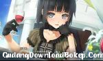 Video bokep bishoujo mangekyou Bishoujo kaleidoskop Lagu lagu Tuhan perempuan h scene 12 2018 terbaru