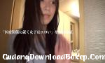 Video bokep online SRS 044 60a gratis - GudangDownloadBokep.Com