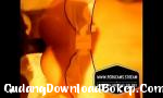 Video SEKs Webcam Sex PornCams Stream Terbaru 2018 - GudangDownloadBokep.Com