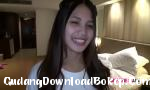 Video bokep Tentu saja dia bukan pelacur hot - GudangDownloadBokep.Com