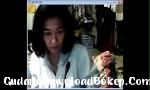 Video bokep Camfrog DJ lucu disko besar Mp4 gratis