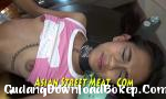 Nonton video bokep Cute Asian Slave Buggered On Glass Coffee Table terbaik Indonesia