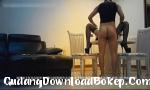 Video bokep online Pengunggah terverifikasi hot - GudangDownloadBokep.Com