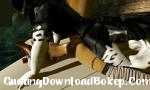 Video bokep Cave of Desires Furry Yiff - GudangDownloadBokep.Com