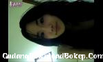 Video bokep Saya tidak tahu harus berbuat apa - GudangDownloadBokep.Com