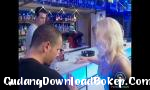 Download video bokep Sayang cantik tersesat dan menemukan orang asing bercinta di bar terbaru - GudangDownloadBokep.Com