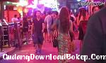 Download XXX bokep Bangkok Nightlife Hot Thai Girls dan Ladyboys Thailand Soi Cowboy 2018 - GudangDownloadBokep.Com