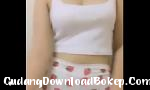 Video bokep BIGO LIVE hot - GudangDownloadBokep.Com