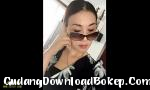 Video bokep Berbagai pose gila 164CM stoking tinggi bank eksekutif eksekutif kecantikan ditutup matanya oleh berbagai latihan gila hot di GudangDownloadBokep.Com