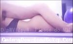 Video bokep online Tutoring guru prasekolah hot