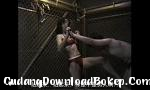 Nonton Vidio xxx 踢 蛋 Terjemahan bahasa Cina Ballbusting Gratis - GudangDownloadBokep.Com