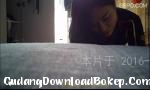 Video bokep Kesejahteraan Kami meminta agar tidak ada saudara perempuan Chengdu peterporntubem terbaru di GudangDownloadBokep.Com