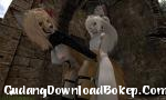 Video bokep The New Experience Furry Yiff 3gp