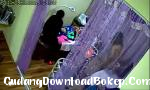 Video bokep Cracked Camera Beauty Salon Dressing Sneak Peeking Lihat lebih banyak sodxxxm 3gp terbaru