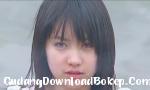 Nonton bokep online GReeeeN Love - GudangDownloadBokep.Com