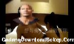 Video Bokep Gadis cantik siswa vip369 cc - GudangDownloadBokep.Com