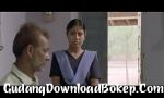 Bokep Online Haraamkhor 2017 Hindi Movie Hot Seen Jalshamovies Gratis