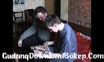 Download video bokep sian Twink Humps Bawah Dewasa - GudangDownloadBokep.Com