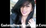 Nonton video bokep Angelica Ramos Set Lengkap Unduh Di Sini 8 eos htt terbaru di GudangDownloadBokep.Com